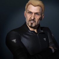 Argus Quillington (@argus_q) 's Twitter Profile
