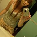 robert eldred martin - @roberteldred - Twitter