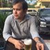 Luke Chamorro Armoa (@lucharm93) Twitter profile photo Luke Chamorro Armoa (@lucharm93) Twitter profile photo