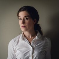 Megan Cieloha (@megancieloha) 's Twitter Profile Photo