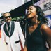 nia lauryn (@nialauryn) Twitter profile photo nia lauryn (@nialauryn) Twitter profile photo