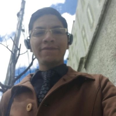 continuar siempre adelante jamás retroceder
