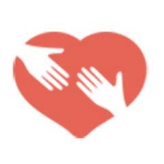 metamorphosistl's profile picture. Tu decisión puede salvar a los tuyos y a muchos mas es una campaña sin fines de lucro para concientizar sobre la importancia de la donación de órganos y tejidos