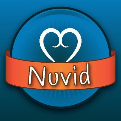 Nuvid On Twitter En Esta Navidad Regala Nuvid Lechedealmendras Almondmilk Nuvid Nuvid_ec Https T Co Evduneeetr Nuvid On Twitter En Esta Navidad Regala Nuvid Lechedealmendras Almondmilk Nuvid Nuvid_ec Https T Co Evduneeetr
