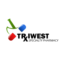 TRIWEST Pharmacy(@TriwestPharmacy) 's Twitter Profile Photo