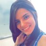 SamYamileth18's profile picture. I'm Imperfect but I'm Perfectly Me.