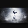 Tottenhamturner's profile picture. spurs, cycling, darts, guitar bands.. that is all. #thfc
