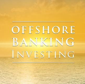 OffshoreBankInv's profile picture. The Most Beautiful Location in the Caribbean