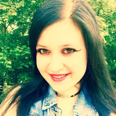 msogynist's profile picture. If I'm not studying Psychology at @covcampus or working at @GAMECoventry, you'll find me under the influence & above the law. Or napping. Don't forget to smile!