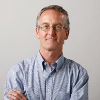 Joseph Neff (@josephcneff) 's Twitter Profile Photo Joseph Neff (@josephcneff) 's Twitter Profile Photo