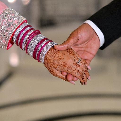 Janeysy6's profile picture. 