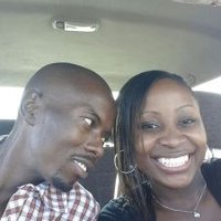 Tawanda Mazango (@mazangotawanda) 's Twitter Profile