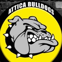 Keeping up with Attica School & Community events