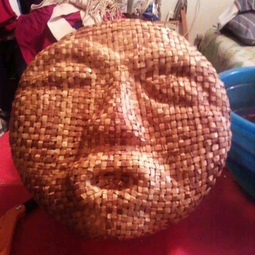 RonaldLAdams's profile picture. Native American Grandpa. Member of the Lummi tribe.