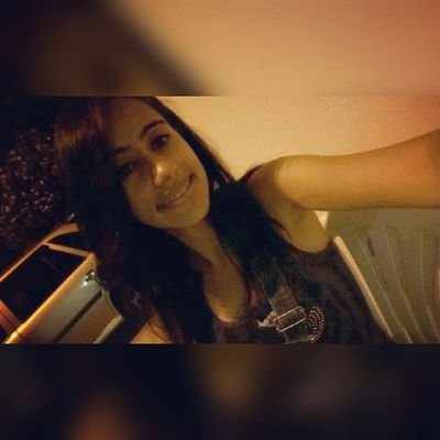 ❤ Lucas Lucco Meu Tudo ❤ @lucaslucco
Princesinha do Lucas.. Uh vai vendo ♪
insta: geh_oliveiraa_Lucco
snap:geh_oliveirauu
Face: anjos do lucco