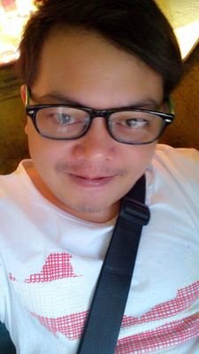 odzkasis2046's profile picture. sikreto para masaya.