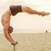 Raw Calisthenics (@rawcalisthenics) Twitter profile photo Raw Calisthenics (@rawcalisthenics) Twitter profile photo