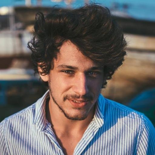 Self-destructing, but creating too
.
.
.
Formerly at
selfdestruct()
create2(0, add(bytecode, 0x20), mload(bytecode), salt)