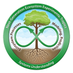 NGEE-Tropics (@ngeetropics) Twitter profile photo NGEE-Tropics (@ngeetropics) Twitter profile photo