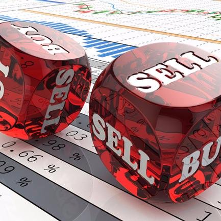 SafeXchange's profile picture. This account is not affiliated to the Decentralized Contract Market Platform # Independent #promoter