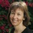 Donna Wares
