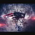 Bvrx (@vbru_) Twitter profile photo Bvrx (@vbru_) Twitter profile photo
