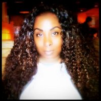 Victory Scott (@03ecd560f1394ff) 's Twitter Profile