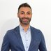Carlo Buonpane (@carlo_buonpane) Twitter profile photo Carlo Buonpane (@carlo_buonpane) Twitter profile photo