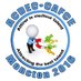 COLLOQUE/CONFERENCE (@acdec_cafce) Twitter profile photo COLLOQUE/CONFERENCE (@acdec_cafce) Twitter profile photo
