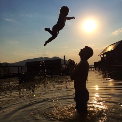 StefanWally's profile picture. 