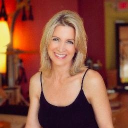 CindeCarroll's profile picture. 