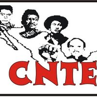 CNTE 7 Chiapas(@cnte_7) 's Twitter Profileg