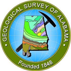 AL_GeoSurvey Profile Picture