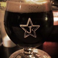 Jeremy Atkins (@indycred) 's Twitter Profile