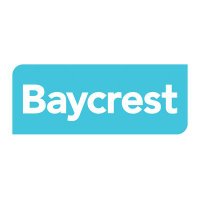 Baycrest(@Baycrest) 's Twitter Profile Photo