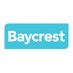 Baycrest (@Baycrest) Twitter profile photo