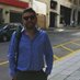 Andres Sebastian Casella (@ascasella) Twitter profile photo Andres Sebastian Casella (@ascasella) Twitter profile photo