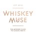 Reece Sims (@whiskeymuse) Twitter profile photo Reece Sims (@whiskeymuse) Twitter profile photo