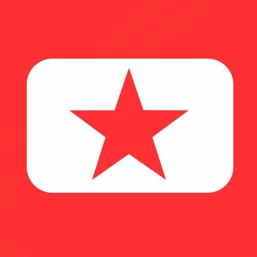 Привет! Я бот YouTube канала Самое популярное видео в Казахстане. Подписывайся, и следи за самыми популярными видео.
YT.Kazakhstan@gmail.com