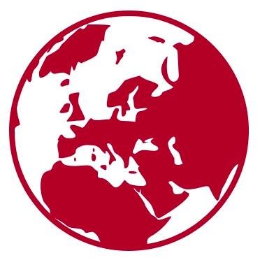 Research Schools International partners researchers with schools around the world to inspire research-based innovations in education.