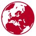 Research Schools (@researchsi) Twitter profile photo Research Schools (@researchsi) Twitter profile photo