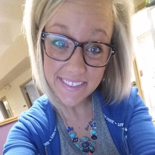 SarahYarcoDevco's profile picture. 