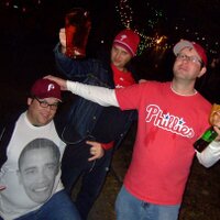 Joe Paone (@joepaone) 's Twitter Profile