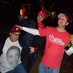 Joe Paone (@joepaone) Twitter profile photo