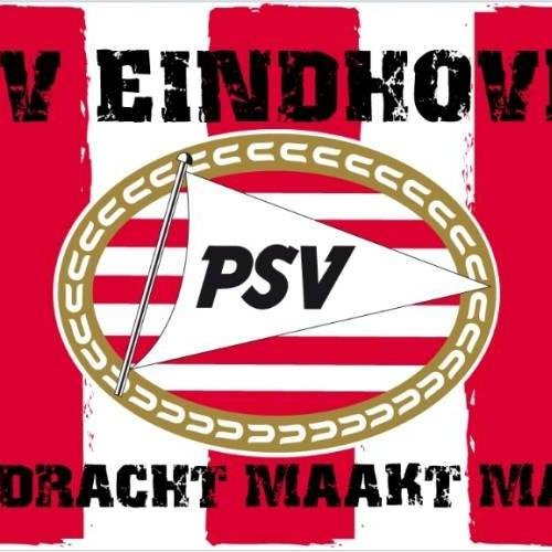 Dagelijks het laatste nieuws rondom PSV EINDHOVEN voor jou verzameld! | Alleen bedoeld voor echte supporters! FOLLOW als je achter 'DE ROOD-WITTEN' staat! #PSV