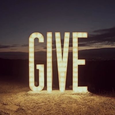 We are not just promoters. We are fundraisers who love clubbing and want to give something back to you as well as charity. #FundRaving