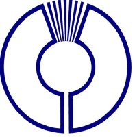 Scot Micro Assoc (@scotmicrobio1) 's Twitter Profile Photo Scot Micro Assoc (@scotmicrobio1) 's Twitter Profile Photo