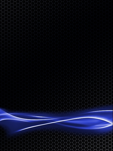 MrBossk's profile picture. I'd kill you for klondike bar