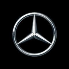 Welcome to the official Twitter page of Mercedes-Benz Silver Arrows. Welcome to a new class!