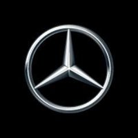 Mercedes-Benz SA(@MB_SilverArrows) 's Twitter Profile Photo